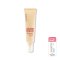 4U2 SKIN NUDE WEAR LIQUID TEINT SPF35 PA++++